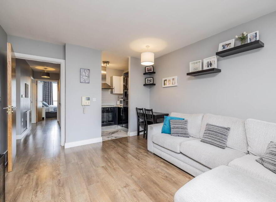 9 Castlemill, Hamlet Lane, Balbriggan, K32YD39
