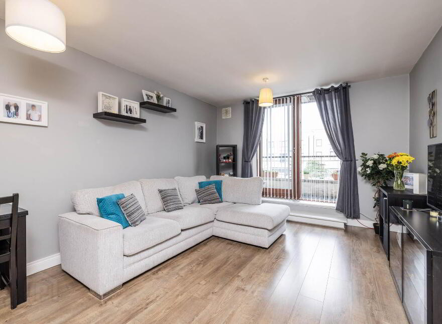 9 Castlemill, Hamlet Lane, Balbriggan, K32YD39