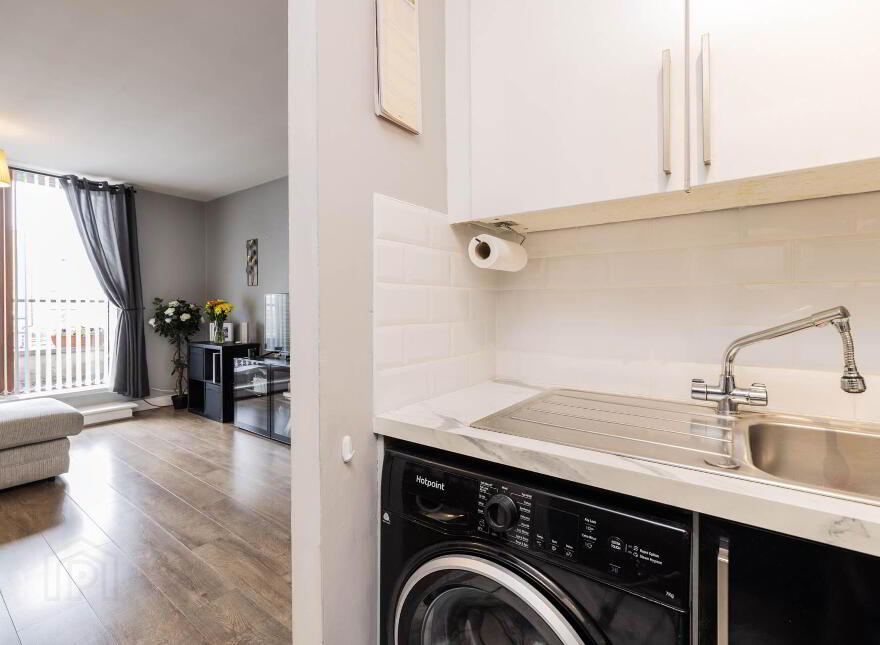 9 Castlemill, Hamlet Lane, Balbriggan, K32YD39