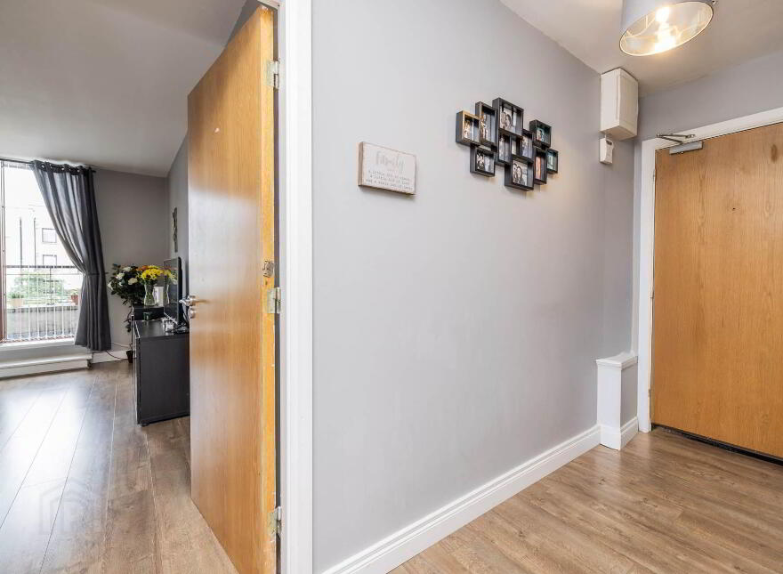 9 Castlemill, Hamlet Lane, Balbriggan, K32YD39
