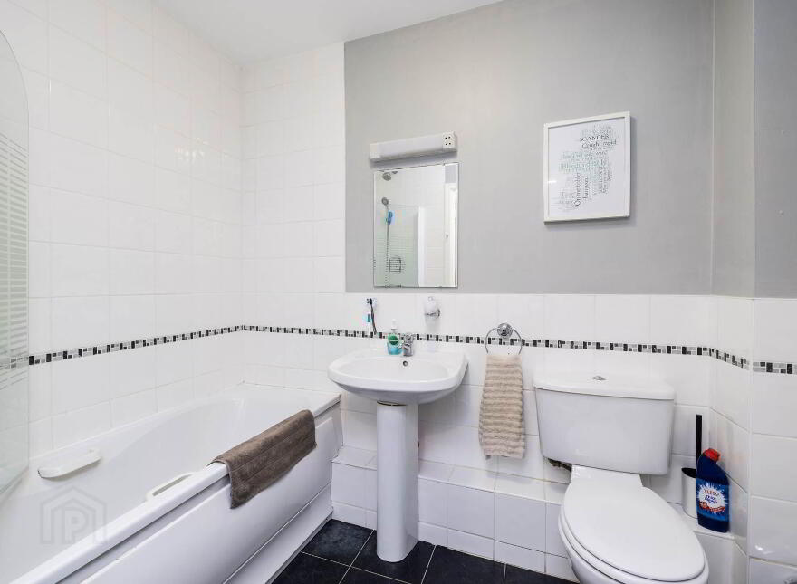 9 Castlemill, Hamlet Lane, Balbriggan, K32YD39