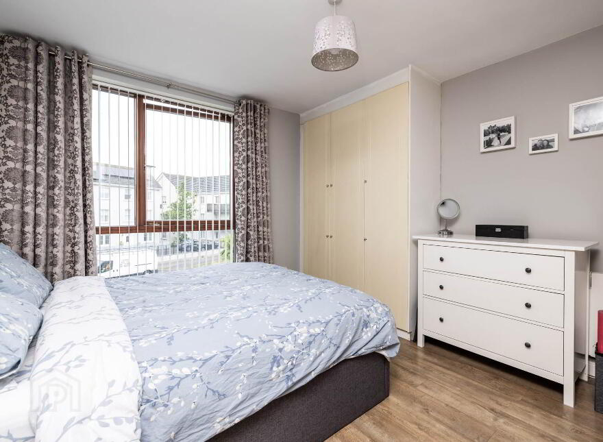 9 Castlemill, Hamlet Lane, Balbriggan, K32YD39