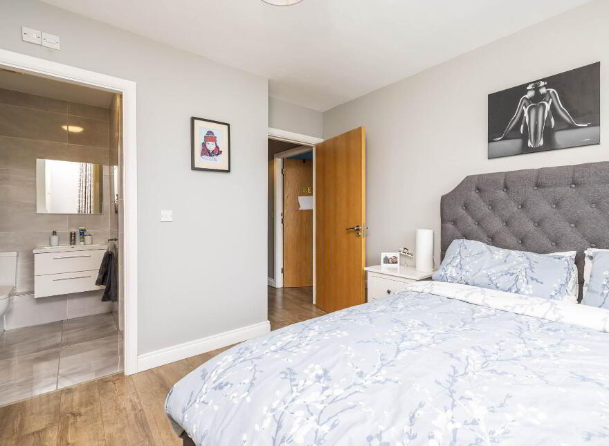 9 Castlemill, Hamlet Lane, Balbriggan, K32YD39