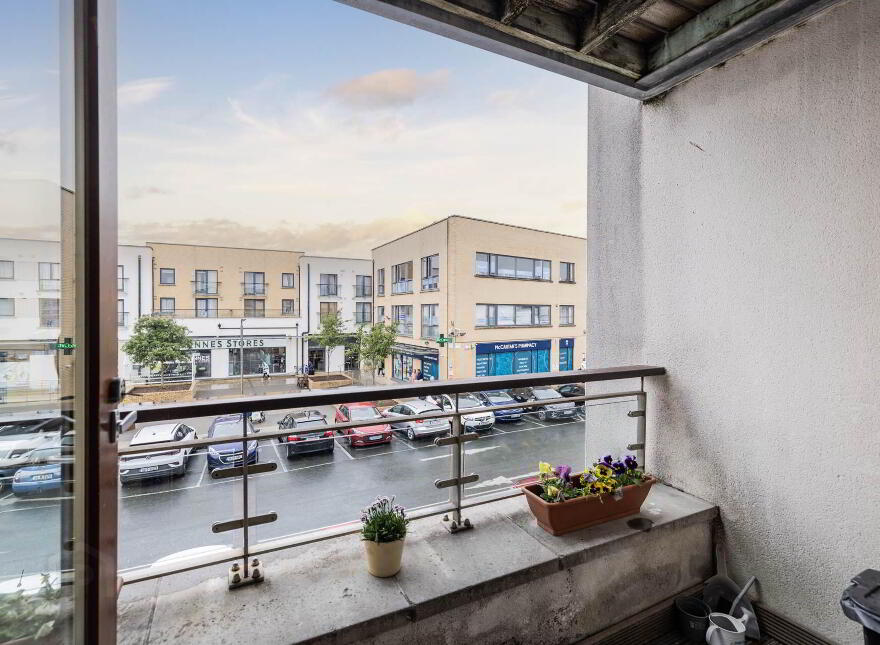 9 Castlemill, Hamlet Lane, Balbriggan, K32YD39