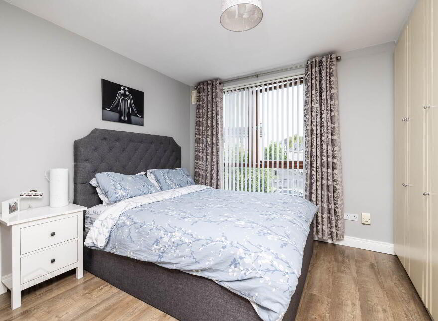 9 Castlemill, Hamlet Lane, Balbriggan, K32YD39