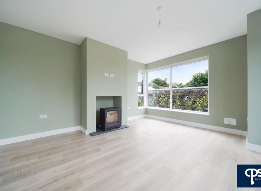 1 Castle Farm, Ballygawley, Omagh, BT70 2JW