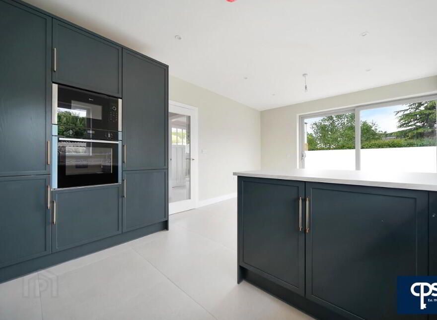 1 Castle Farm, Ballygawley, Omagh, BT70 2JW