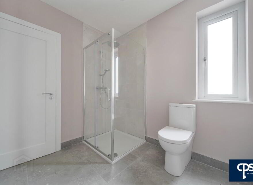 1 Castle Farm, Ballygawley, Omagh, BT70 2JW