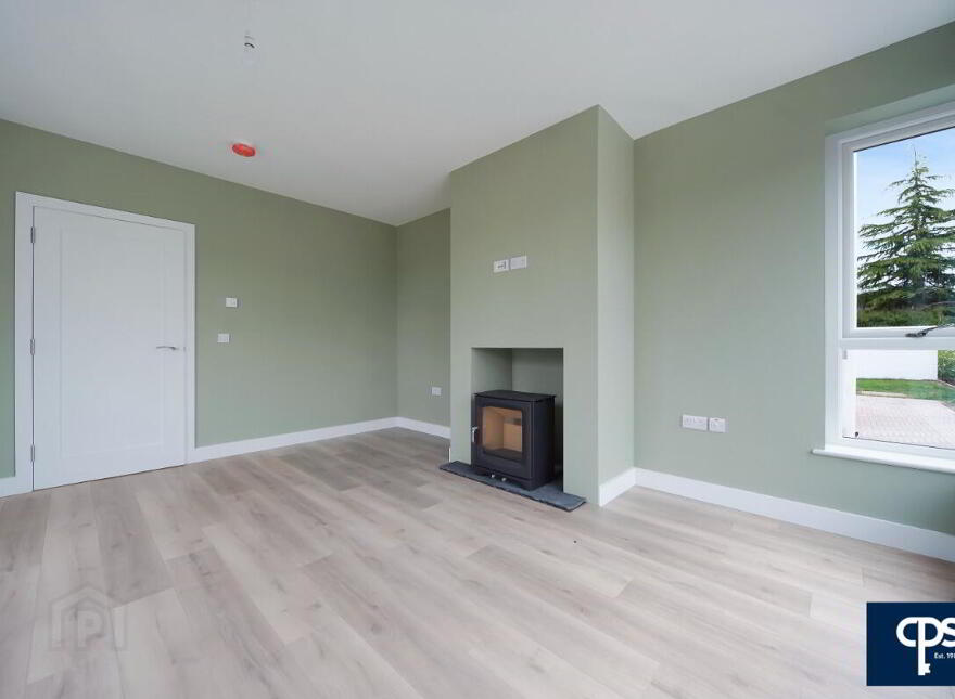 1 Castle Farm, Ballygawley, Omagh, BT70 2JW