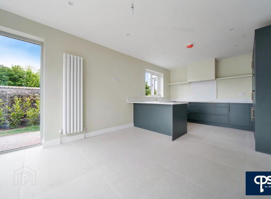 1 Castle Farm, Ballygawley, Omagh, BT70 2JW