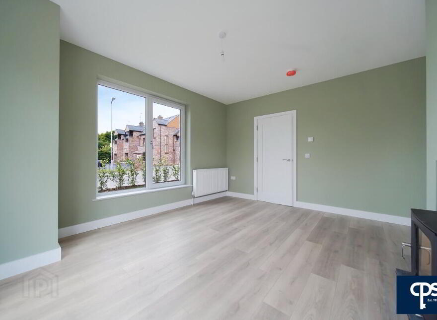 1 Castle Farm, Ballygawley, Omagh, BT70 2JW