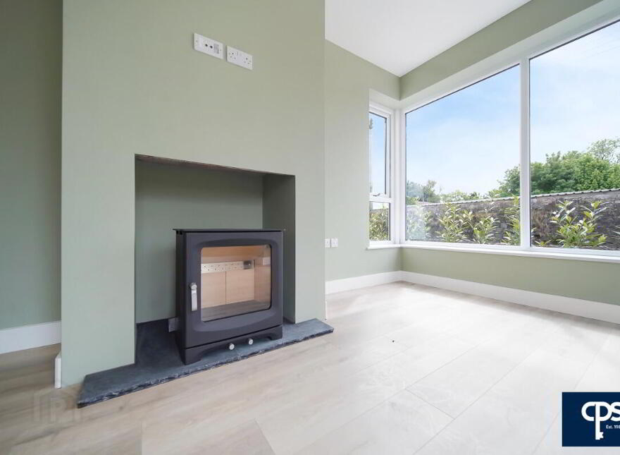 1 Castle Farm, Ballygawley, Omagh, BT70 2JW
