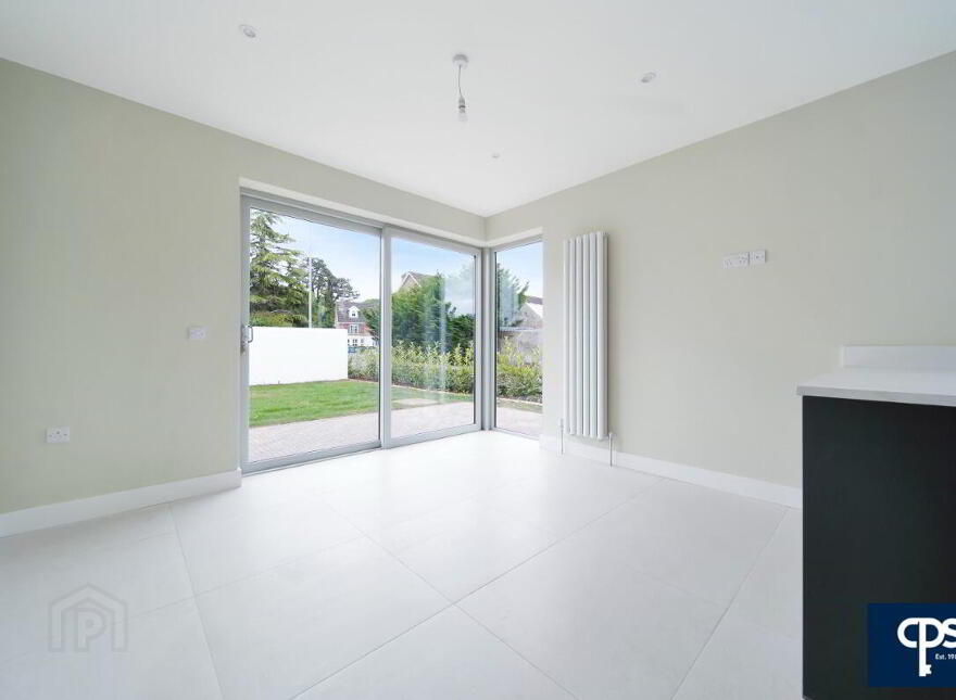 1 Castle Farm, Ballygawley, Omagh, BT70 2JW