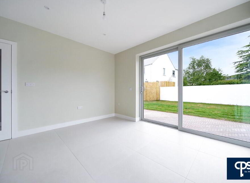 1 Castle Farm, Ballygawley, Omagh, BT70 2JW