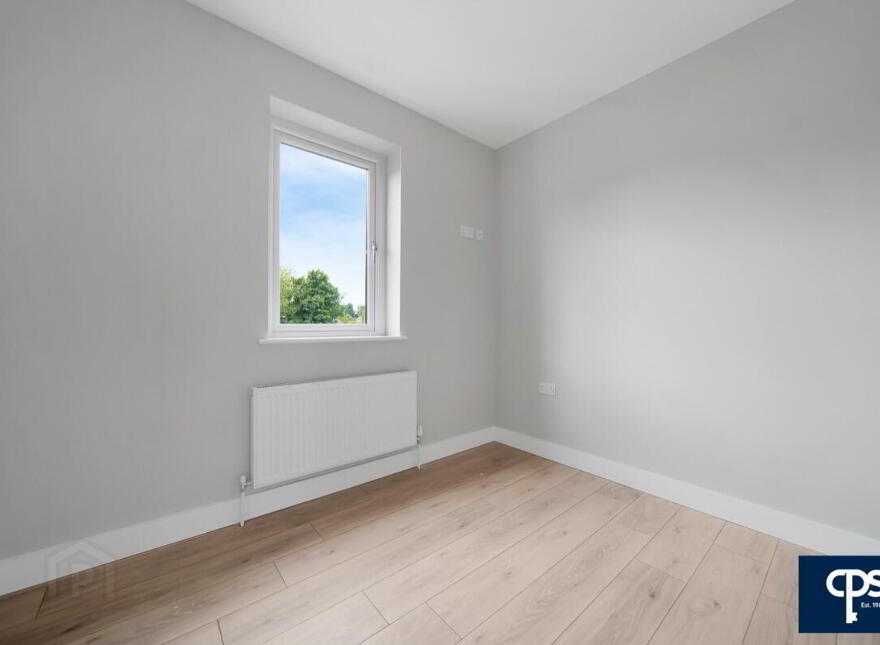 1 Castle Farm, Ballygawley, Omagh, BT70 2JW