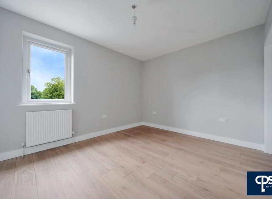 1 Castle Farm, Ballygawley, Omagh, BT70 2JW