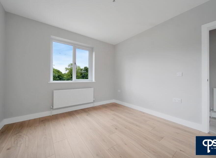 1 Castle Farm, Ballygawley, Omagh, BT70 2JW