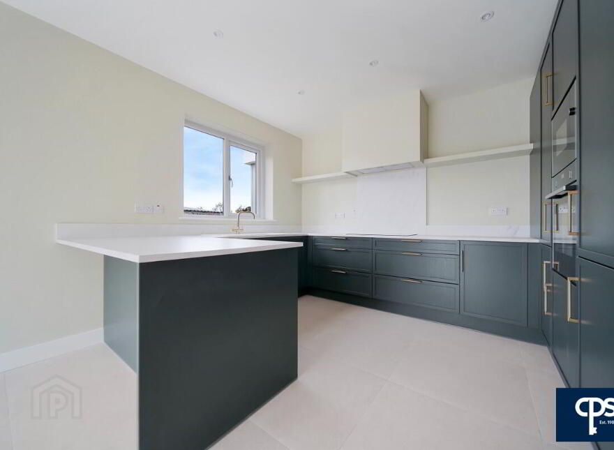 1 Castle Farm, Ballygawley, Omagh, BT70 2JW