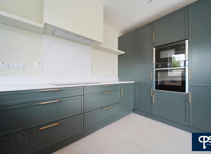 1 Castle Farm, Ballygawley, Omagh, BT70 2JW