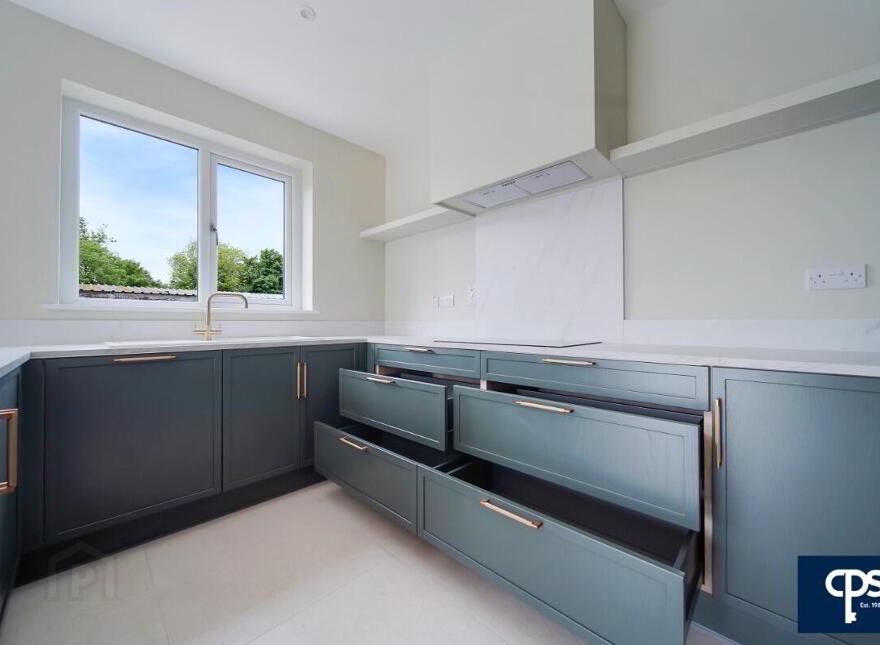 1 Castle Farm, Ballygawley, Omagh, BT70 2JW