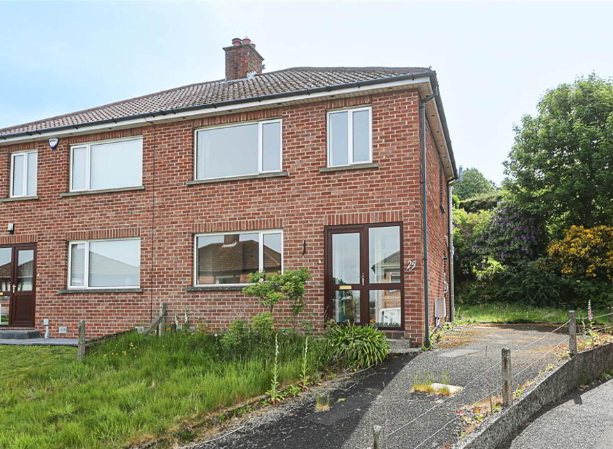 25 Princess Park, Holywood, BT18 0PP photo
