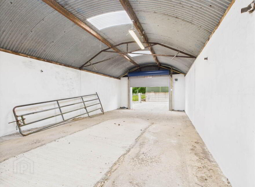 Unit 1, Ballyknock, Carrick-On-Suir, A00B000