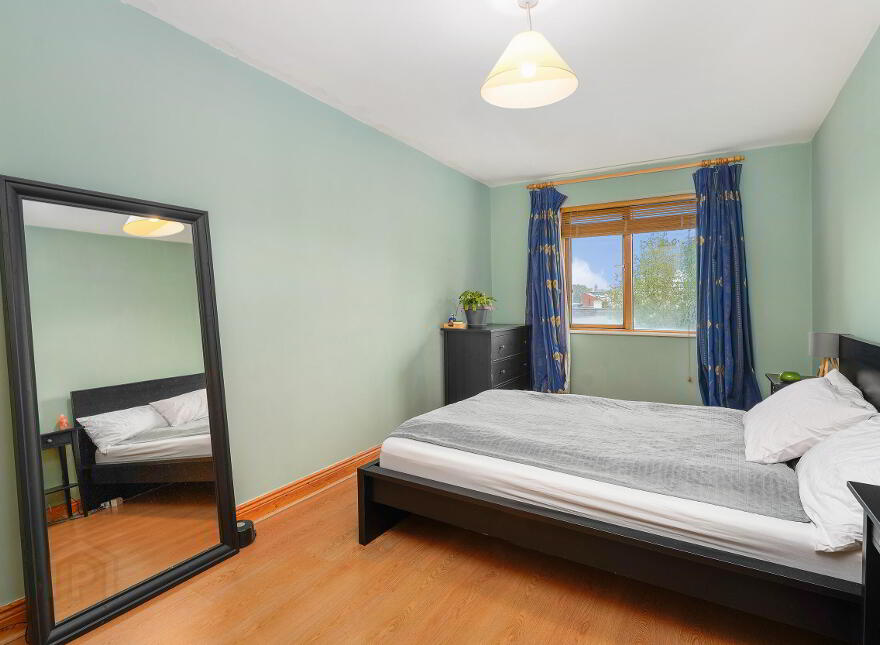 4 A Cameron Court, Cork Street, Dublin, D08TD68