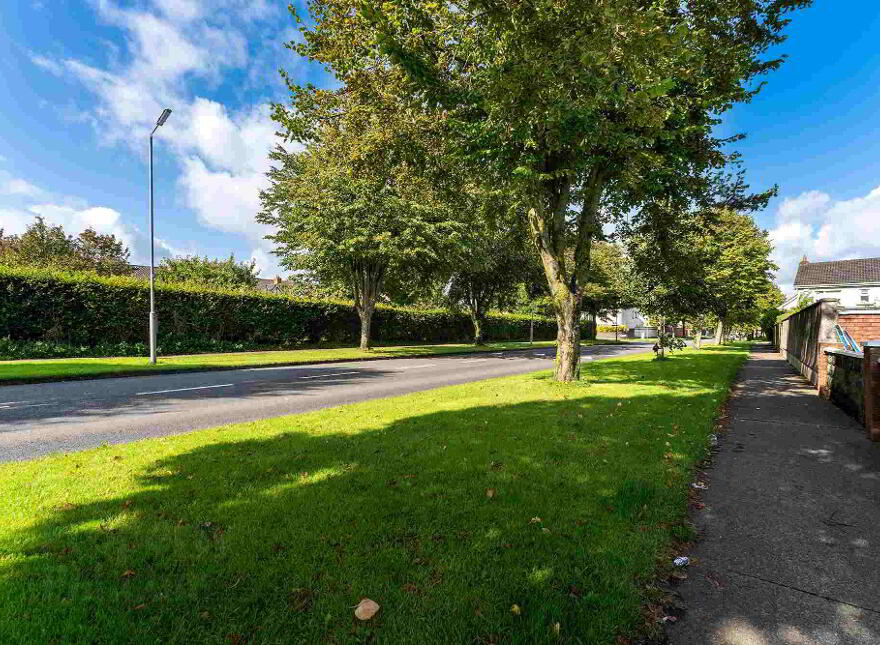 Woodford Meadows, Clondalkin, Dublin, D22 photo