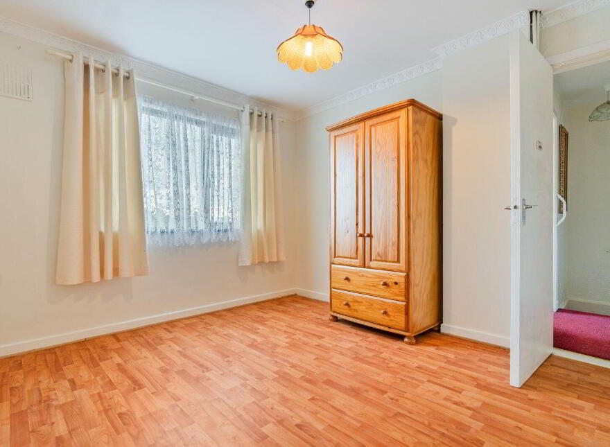7 Saint Anthony's Park, Mallow