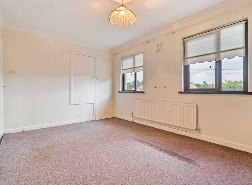 7 Saint Anthony's Park, Mallow