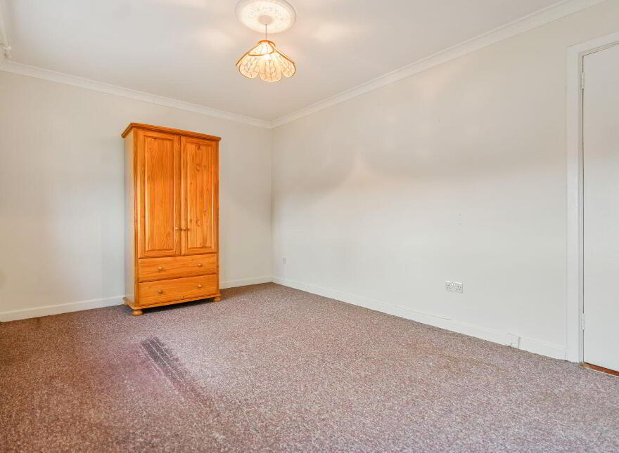7 Saint Anthony's Park, Mallow