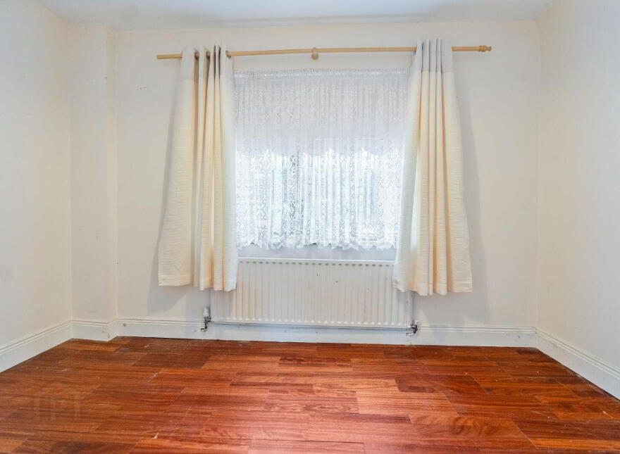 7 Saint Anthony's Park, Mallow