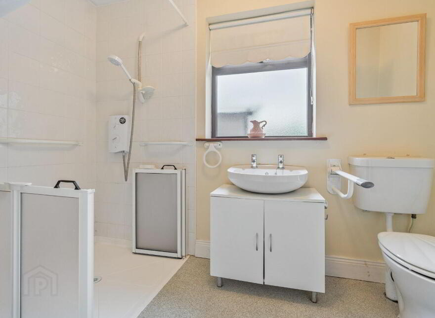 7 Saint Anthony's Park, Mallow