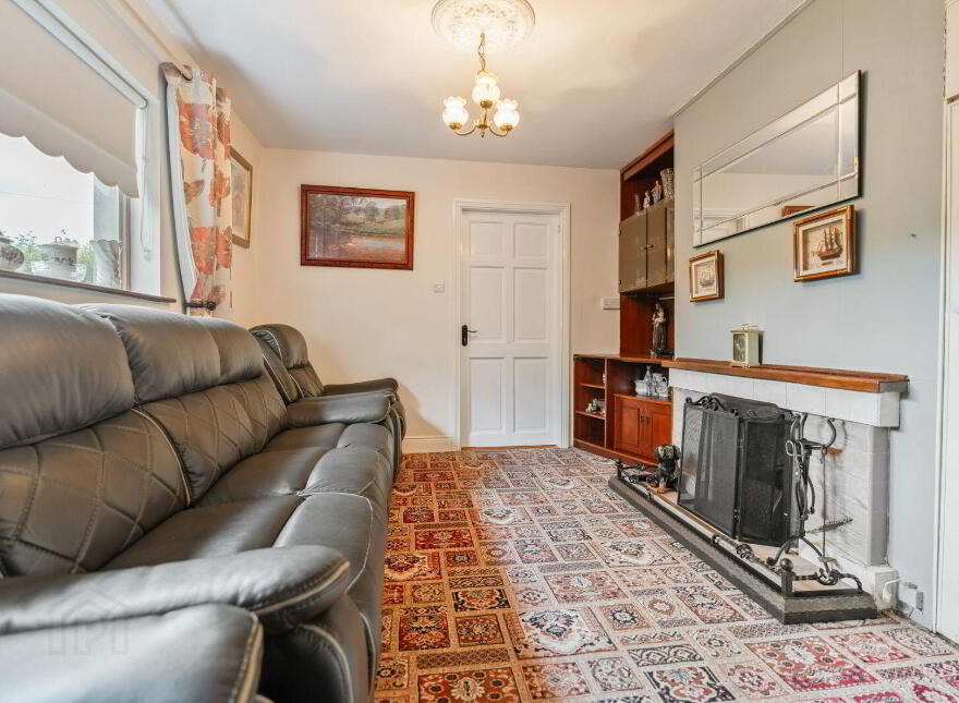 7 Saint Anthony's Park, Mallow