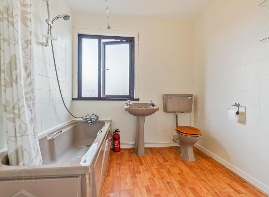 7 Saint Anthony's Park, Mallow