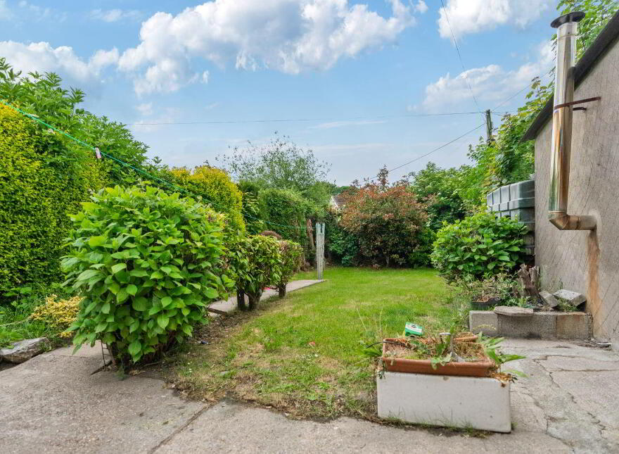 7 Saint Anthony's Park, Mallow