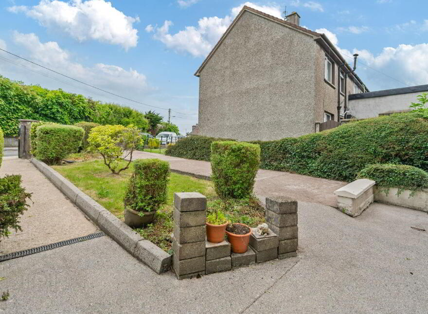7 Saint Anthony's Park, Mallow