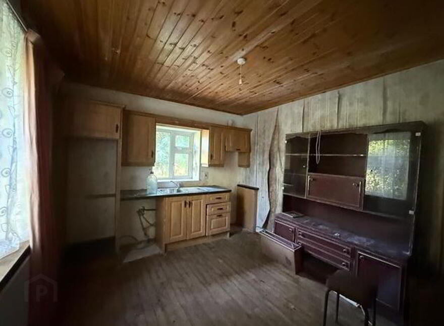 Castlemore, Ballaghaderreen, F45C892