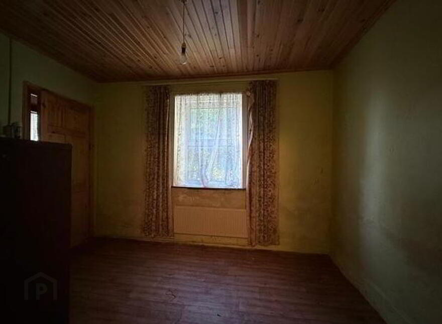 Castlemore, Ballaghaderreen, F45C892