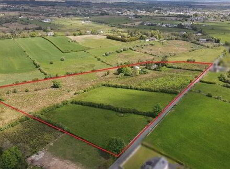Castlemore, Ballaghaderreen, F45C892