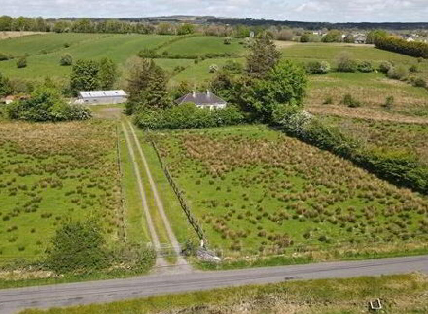 Castlemore, Ballaghaderreen, F45C892