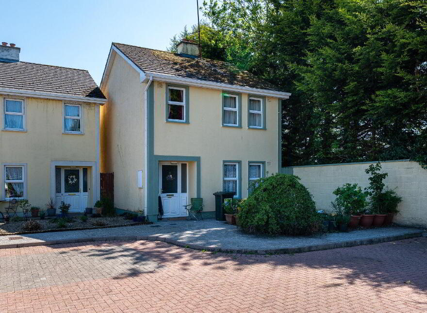 7 Lios Breac Close, Newtownforbes, N39VE24 photo