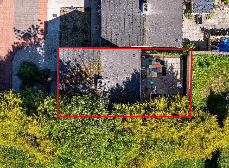 7 Lios Breac Close, Newtownforbes, N39VE24