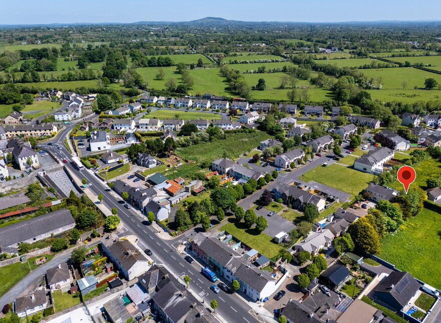 7 Lios Breac Close, Newtownforbes, N39VE24