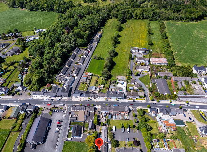 7 Lios Breac Close, Newtownforbes, N39VE24