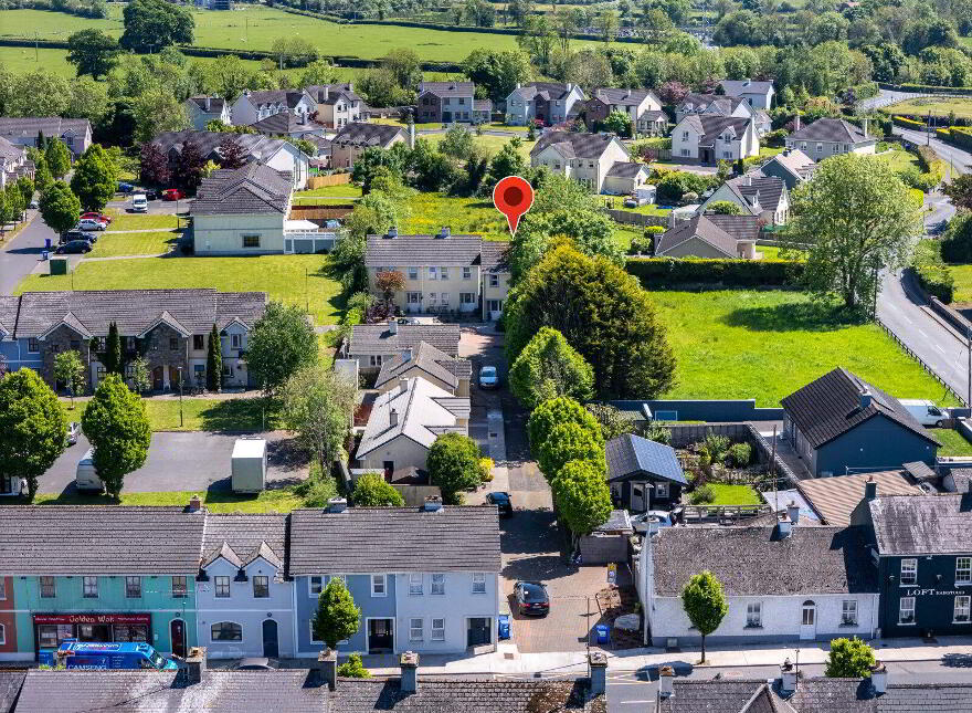 7 Lios Breac Close, Newtownforbes, N39VE24