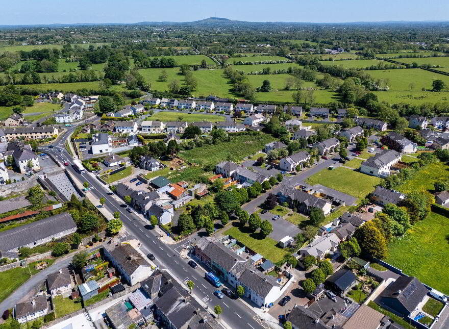 7 Lios Breac Close, Newtownforbes, N39VE24