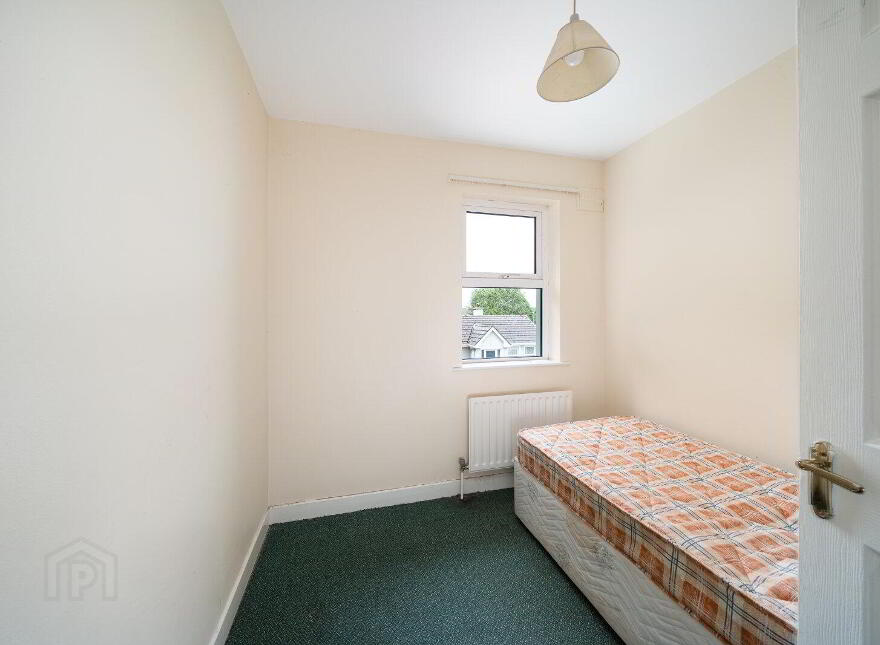 7 Lios Breac Close, Newtownforbes, N39VE24