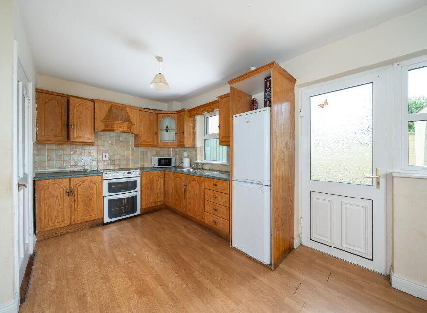 7 Lios Breac Close, Newtownforbes, N39VE24