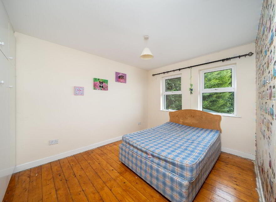 7 Lios Breac Close, Newtownforbes, N39VE24
